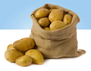 patata en bolsa de 3 kilos de vivelafruta
