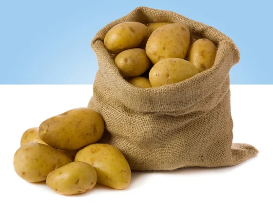patata en bolsa de 3 kilos de vivelafruta