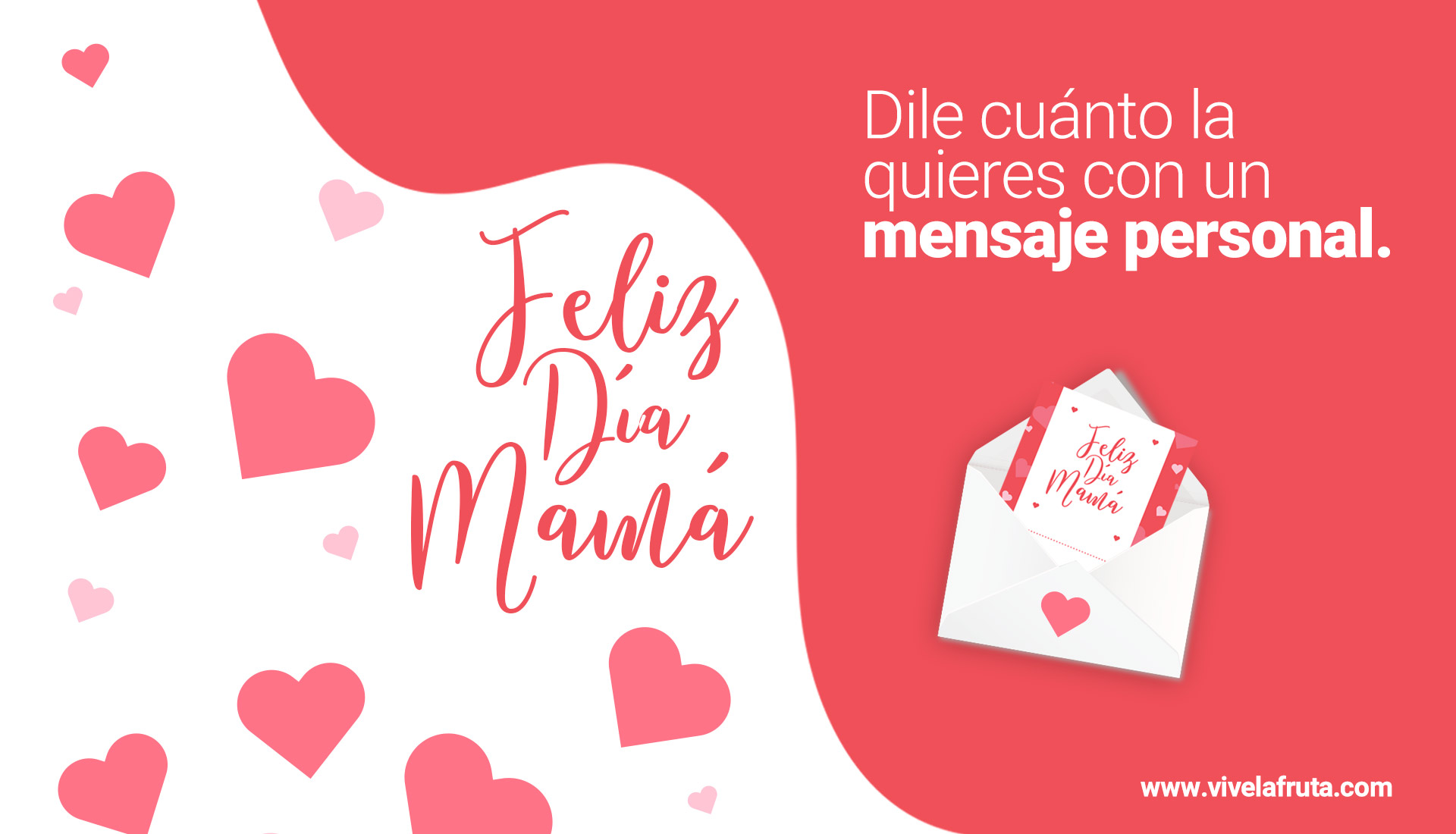 cesta de fruta para regalo