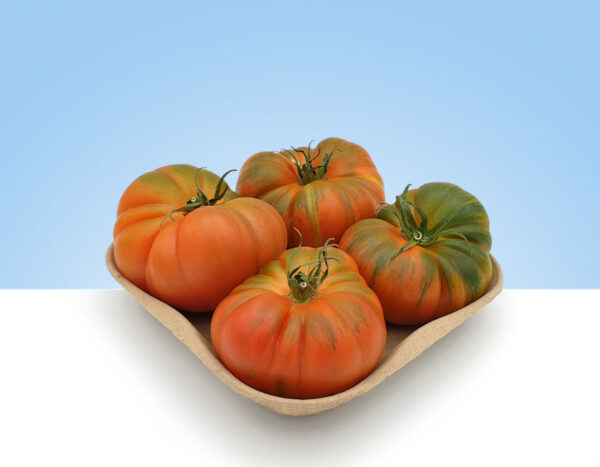 comprar tomate raf online