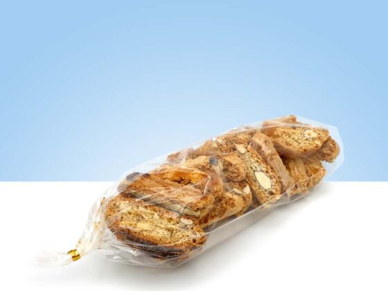 productos artesanos para navidad