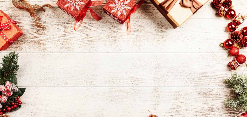 regalos originales para navidad