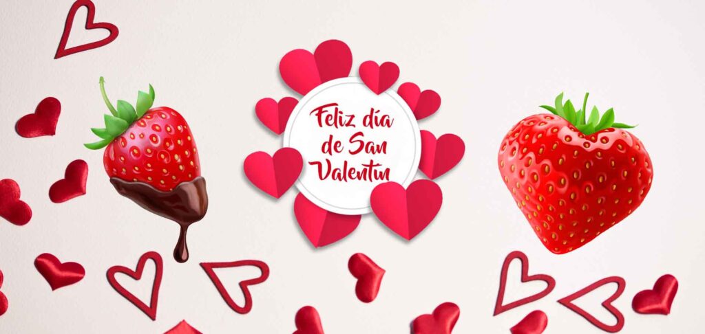 regalo detalle especial para tu pareja regalo para tu novio para tu novia