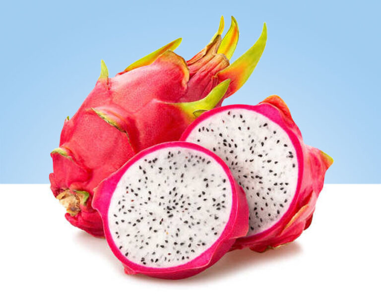 pitaya-fruta-del-drag-n-pieza-comprar-pitaya-online-vivelafruta