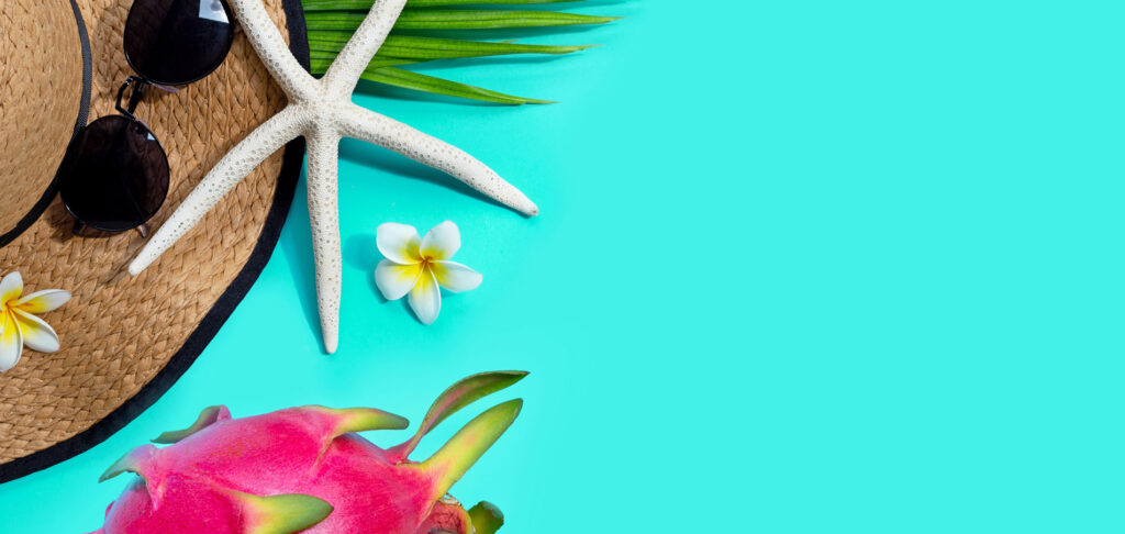 FRUTA Y VERDURA DE OFERTA EN VIVELAFRUTA CON DESCUENTO