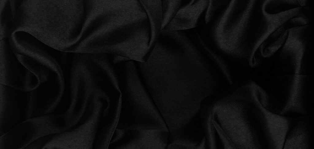 30 por ciento de descuento en nuestra tienda.