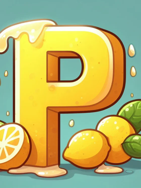 Imagen ilustrativa de flavonoides y sus fuentes naturales en alimentos