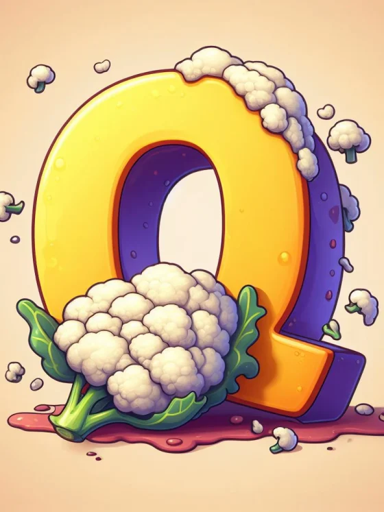 Imagen ilustrativa de la Vitamina Q (Coenzima Q10) y su importancia en la salud